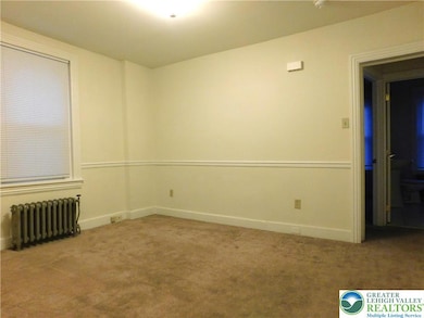 826 Main St unit 2, Bethlehem, PA 18018 - photo 4