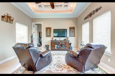 3204 Monroe Ave unit 19, Edinburg, TX 78539 - photo 6