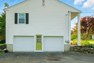 10-4 Hawthorne Pl_Lewiston_ME-73