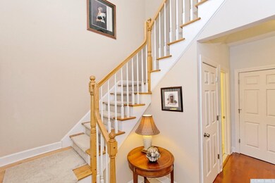 3 Rockrose Dr, East Greenbush, NY 12061 - photo 6