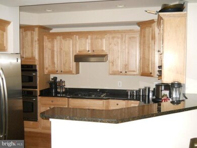 7115 Huntley Creek Place unit 45, Alexandria, VA 22306 - photo 7