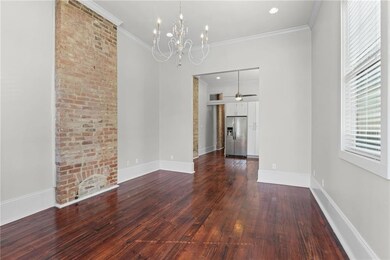 1024 26 N Rocheblave St, New Orleans, LA 70119 - photo 5