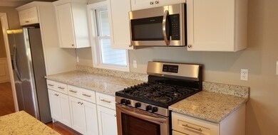 36 Nessralla Dr, Brockton, MA 02302 - photo 5