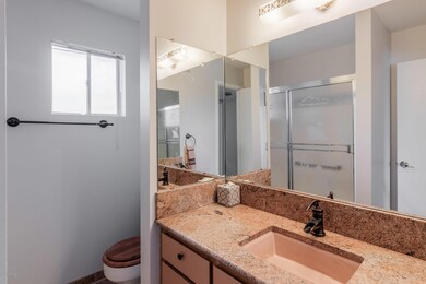 751 N 57th Place, Mesa, AZ 85205 - photo 5