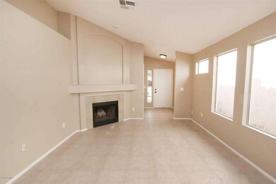 Ahwatukee Home For Sale