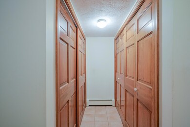 Georgous Woodwork