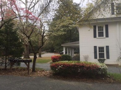 95 Community Rd unit Appt 2, Pinehurst, NC 28374 - photo 6