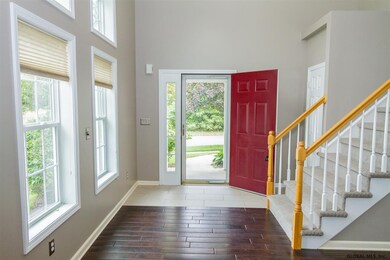 23 Glenmore Ave, Saratoga Springs, NY 12866 - photo 3