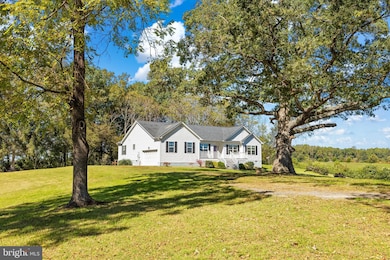 16025 Days Bridge Rd, Mineral, VA 23117 - photo 7