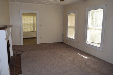 1716 Campbellton Hwy, Dothan, AL 36301 - photo 7