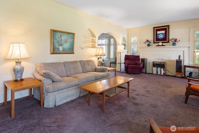 7003 40th Ave NE, Seattle, WA 98115 - photo 7