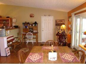 unlisted-address, Okeechobee, FL 34972 - photo 4