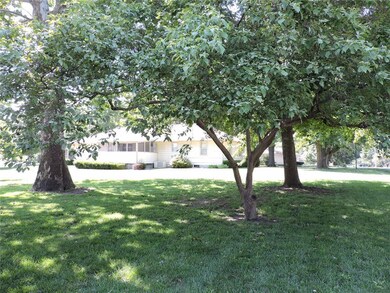 206 W Maple St, Raymore, MO 64083 - photo 6