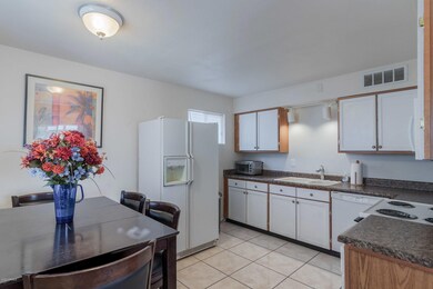 342 N 110th St, Apache Junction, AZ 85120 - photo 3