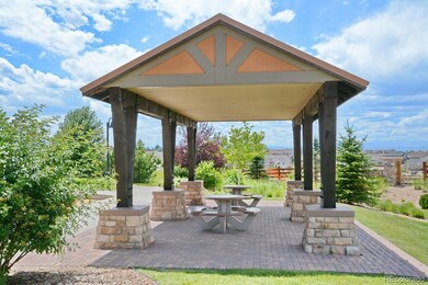 22814 E Tufts Ave unit B, Aurora, CO 80016 - photo 6