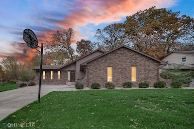 5008 W 154th Ave, Lowell, IN 46356 - photo 2