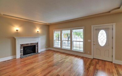 2793 Victoria Ct, Medford, OR 97504 - photo 4