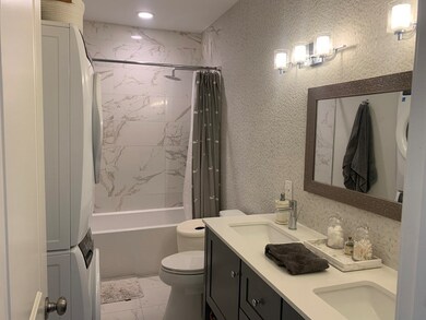 31 Brighton St unit 3, Charlestown, MA 02129 - photo 7