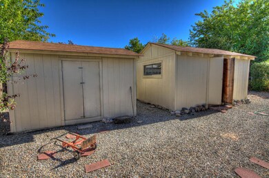 IMG_2150_1_2
