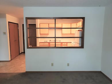 1330 18th St unit B103, Cloquet, MN 55720 - photo 4