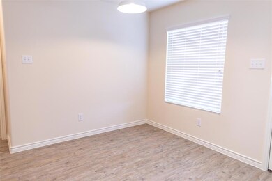 1410 Starling Ln, Ennis, TX 75119 - photo 5