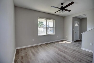 1618 N C St, Elwood, IN 46036 - photo 3