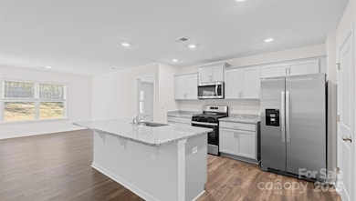 185 Callie River Ct, Clyde, NC 28721 - photo 7