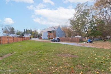 6 5th St Scotia NY mls-22