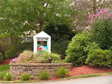 5 Oak Glen unit 5, Yarmouth Port, MA 02675 - photo 2