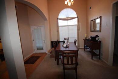 30 Willow Birch Cove, Somerville, TN 38068 - photo 5