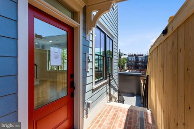 3569 Warder St NW unit 5, Washington, DC 20010 - photo 6
