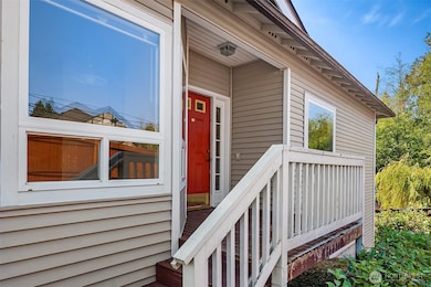 15604 48th Place W, Edmonds, WA 98026 - photo 2