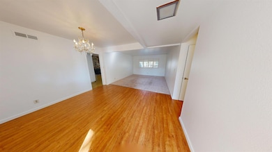 1381 Peach Tree Ln, Yuba City, CA 95993 - photo 5