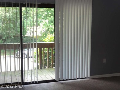 10725 West Dr unit 201, Fairfax, VA 22030 - photo 2