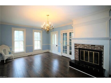 3775 Eastern Rd, Norton, OH 44203 - photo 4