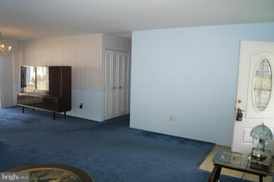 4903 Riverton Ln, Bowie, MD 20715 - photo 6