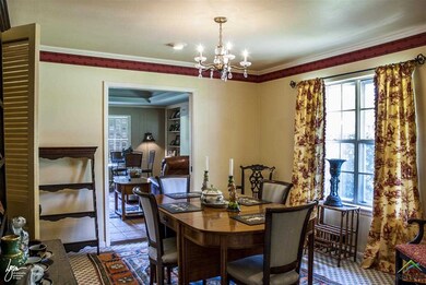 1024 Wilmington Place, Tyler, TX 75701 - photo 4