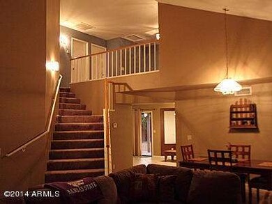 Vaughn Front Room 2