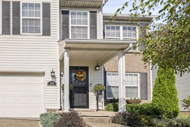 127 Hope Dr, Frankfort, KY 40601 - photo 3