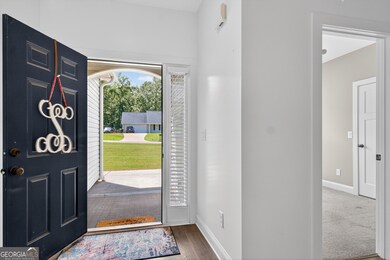 341 Hunter Welch Pkwy, Luthersville, GA 30251 - photo 5