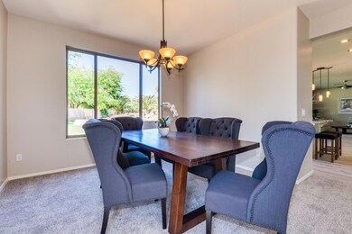 9950 E Lobo Ave, Mesa, AZ 85209 - photo 7