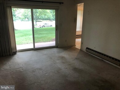 15201 Elkridge Way unit 1H, Silver Spring, MD 20906 - photo 6