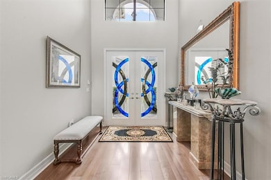 4616 Azalea Dr, Naples, FL 34119 - photo 3