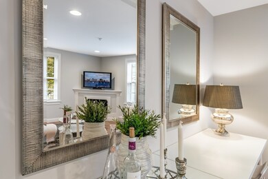 19 Pickman St unit 2, Salem, MA 01970 - photo 6