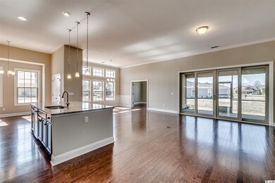 2121 Via Palma Dr, North Myrtle Beach, SC 29582 - photo 3