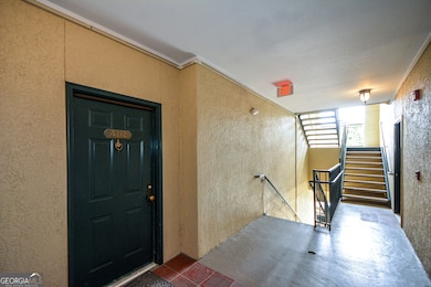 Tuscany unit 4112, Atlanta, GA 30309 - photo 3