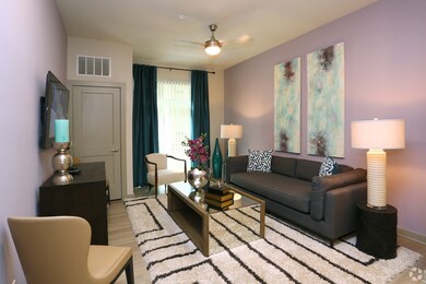 680 E Algonquin Rd unit 1203, Schaumburg, IL 60173 - photo 2