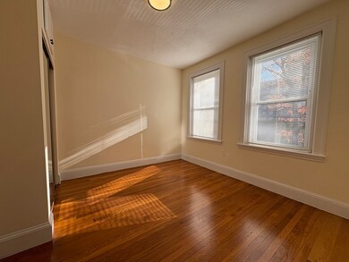 73 Thatcher St unit 202, Brookline, MA 02446 - photo 4