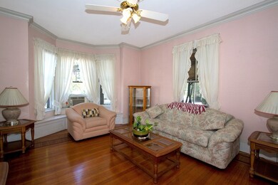 51 Buffum St, Salem, MA 01970 - photo 5