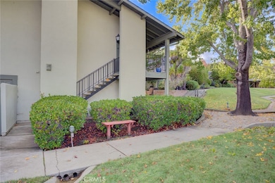 1750 Prefumo unit 48, San Luis Obispo, CA 93405 - photo 2